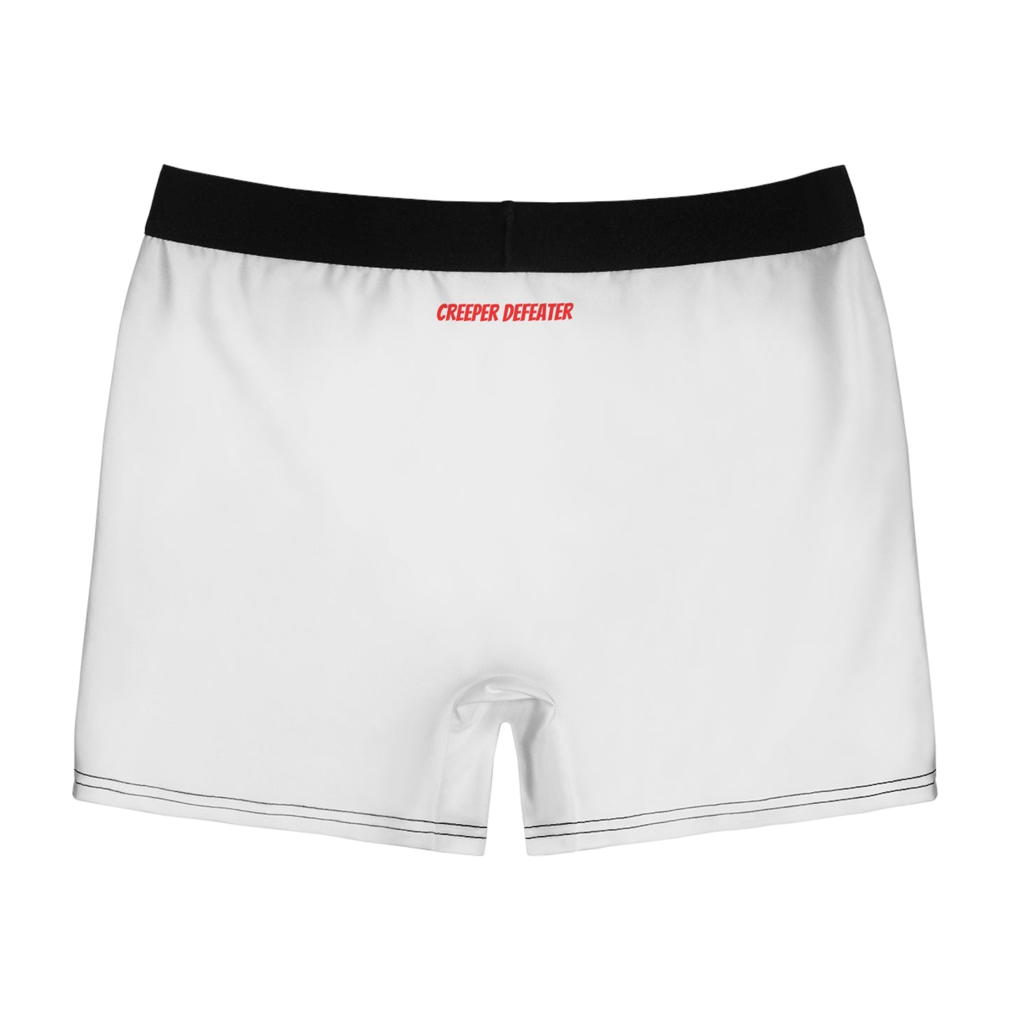 CD Men's Boxer Briefs