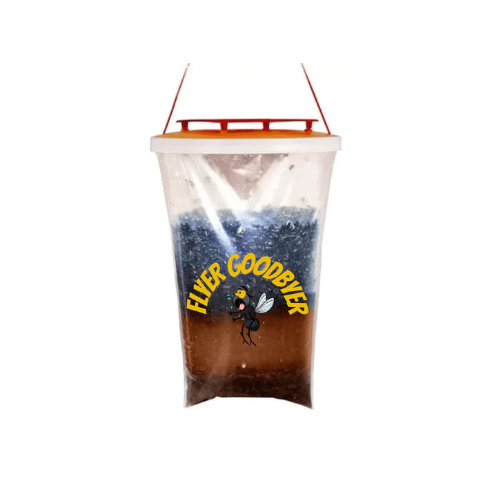 SMALL NATURAL PEST CONTROL BUNDLE (BIG SAVINGS + FREE SHIPPING)*