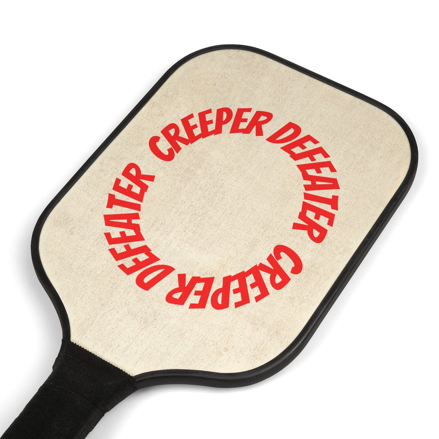 CD Pickleball Kit