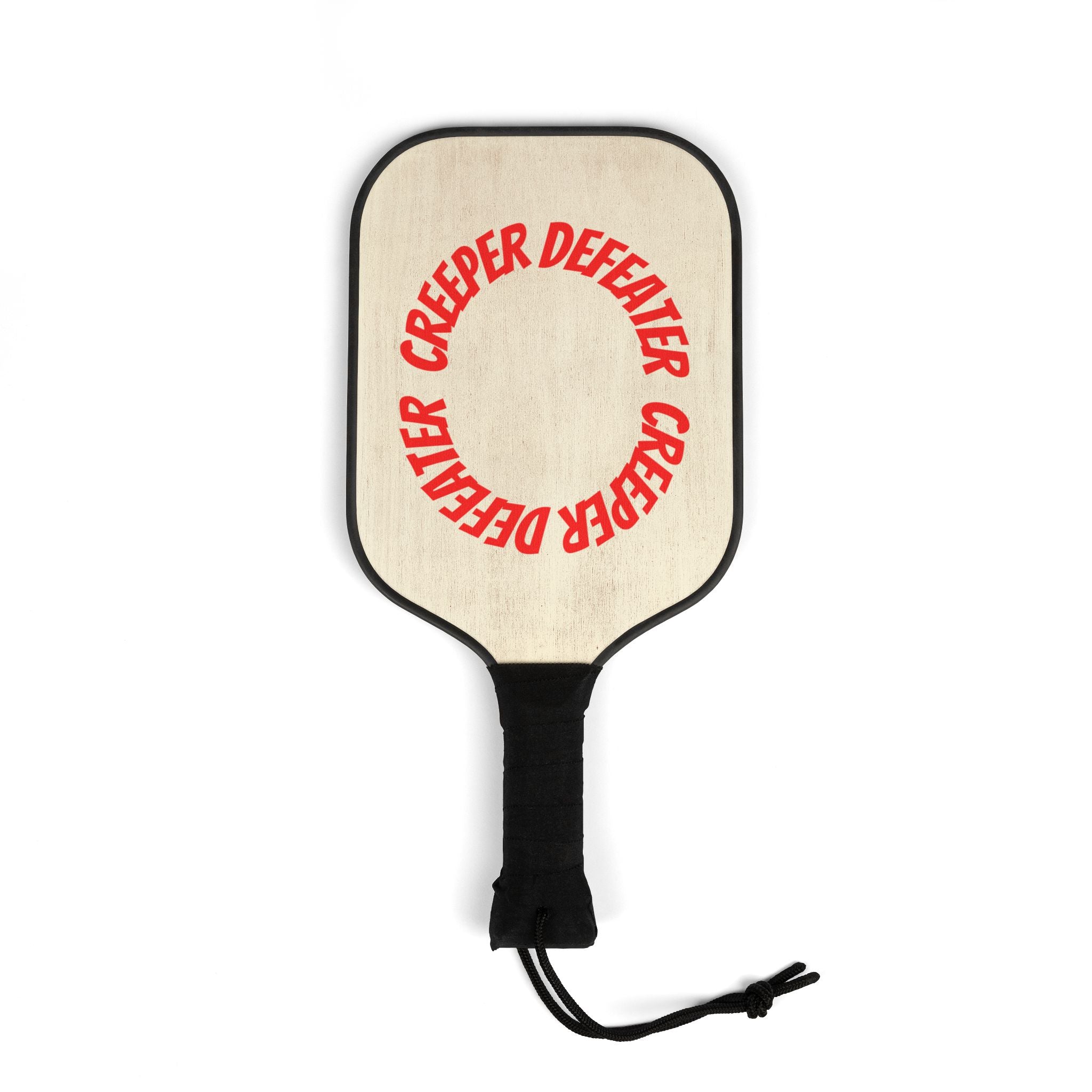 CD Pickleball Kit – Creeper Defeater