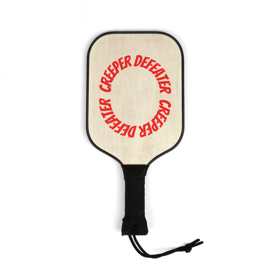 CD Pickleball Kit