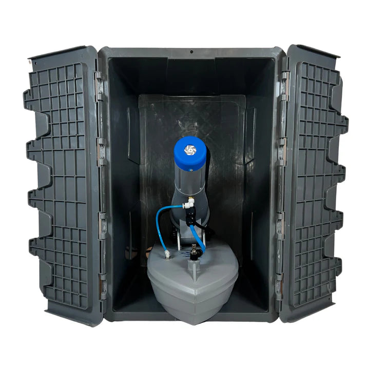 ULTIMATE NATURAL PEST CONTROL BUNDLE (BIG SAVINGS + FREE SHIPPING ...