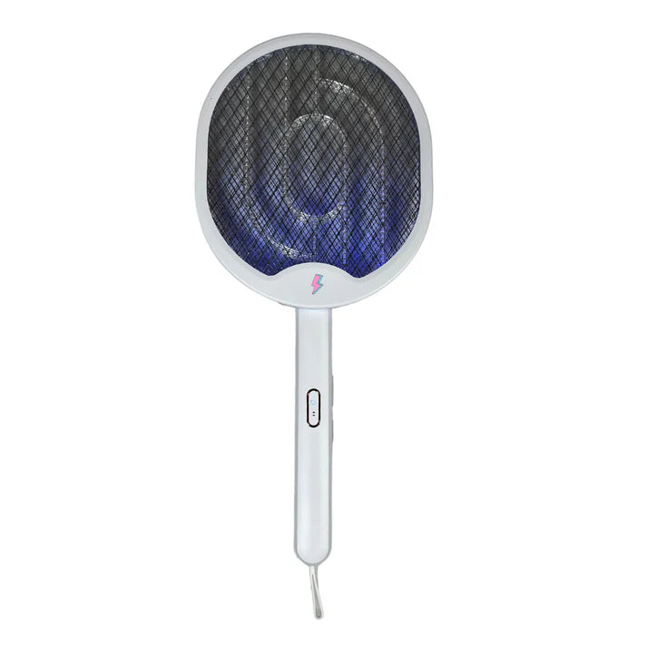 ULTIMATE NATURAL PEST CONTROL BUNDLE (BIG SAVINGS + FREE SHIPPING ...