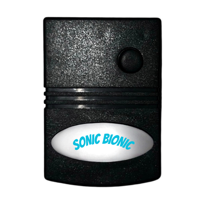 SONIC BIONIC™ ULTRASONIC PEST REPELLERS