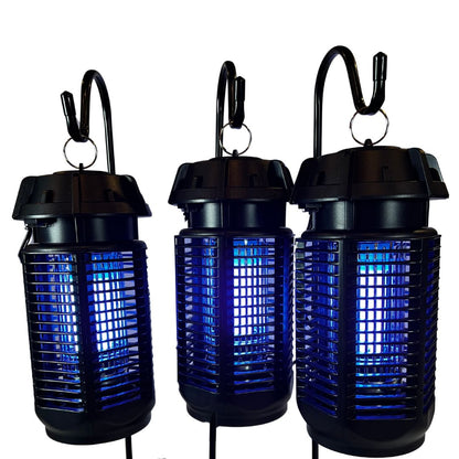 ULTIMATE NATURAL PEST CONTROL BUNDLE (BIG SAVINGS + FREE SHIPPING)*