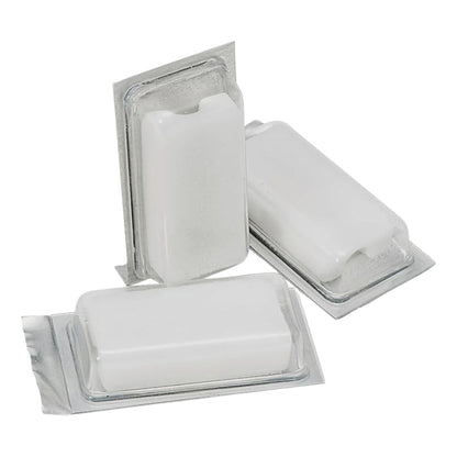 STANDARD NATURAL PEST CONTROL BUNDLE (BIG SAVINGS + FREE SHIPPING)*