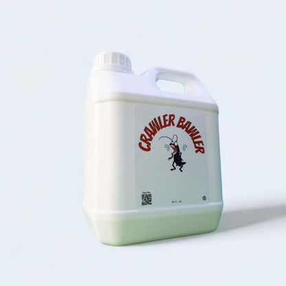 Crawler Bawler™ Pest Repellent Spray