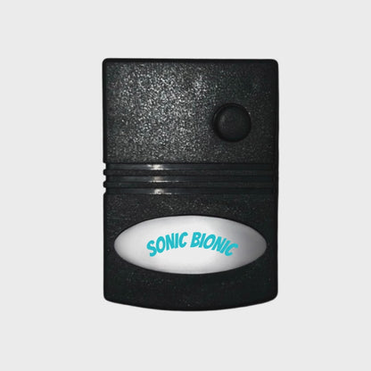 SONIC BIONIC™ ULTRASONIC PEST REPELLERS